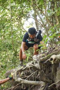 BIB: 
                            <button type="button" onclick="openModal(28084804)" class="btn btn-primary btn-sm float-right btn-popup" data-toggle="modal" data-target=".modal-high-quality">
                        <i class="fas fa-shopping-cart"></i> Add to Cart
                    </button>
                                            <button type="button" onclick="isThisMe(28084804, true)" class="btn btn-success btn-sm float-right btn-popup btn-isme hidden" data-toggle="tooltip" data-placement="bottom" title="นี่คือรูปของคุณใช่ไหม คลิกที่นี่เพื่อเอาเข้าอัลบั้ม">
                        <i class="fas fa-plus"></i> Add to album
                    </button>
                    <button type="button" onclick="isThisMe(28084804, false)" class="btn btn-warning btn-sm float-right btn-popup btn-isnotme hidden">
                        <i class="fas fa-ban"></i> Remove from album
                    </button>